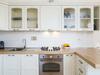 Apartamento Myrsine 7d - Klodge