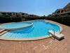 Apartamento Appartamento Stella