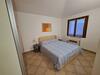 Apartamento Appartamento Stella