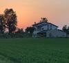 Agroturismo Agriturismo Red�