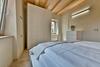 Apartamento Appartamento Sole