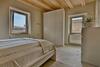 Apartamento Appartamento Sole
