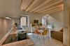Apartamento Appartamento Sole