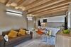 Apartamento Appartamento Sole