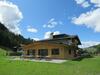 Apartamento Chalet Dumbria Dolomites