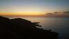 Le Dune