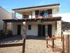 Apartamento Appartamento Paradise