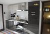 Apartamento Appartamento Paradise