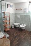 Apartamento Appartamento Paradise