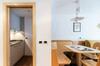 Aparthotel Residence Antares