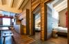 Aparthotel Residence Antares