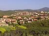 Panato's Home