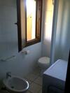 Panato's Home
