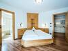 Garni Hotel And Apartments Wildbach