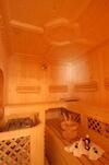 Garni Hotel And Apartments Wildbach
