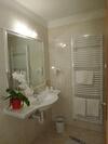 Apartamento Cedepuent De Sot