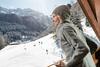 Savoy Dolomites Luxury & Spa Hotel