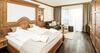 Savoy Dolomites Luxury & Spa Hotel