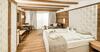 Savoy Dolomites Luxury & Spa Hotel