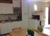 Apartamento La Casa Del Sole