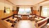 Hotel Garni Martlhof