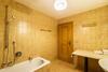 Apartamento Casa Matie