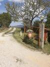 Hostal La Casa Delle Stelle