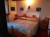 Apartamento Appartamento Piancavallo