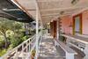 Villa Costa Verde