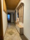 Apartamento Appartamenti Hacoli