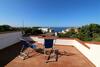Panorama Sul Mare Con Wifi E Parcheggio Gratuito
