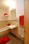 Apartamento Chalet Regina