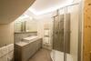 Chalet Merisana