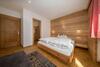 Chalet Merisana