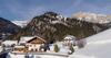 Apartamento Villa Al Bosco