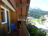 Apartamento Cesa Paula