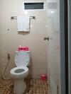 Apartemen Puri Parkview For Rent