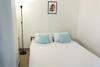 Hotel Social Hub By Twospaces
