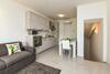 Apartamento Villa Meri Star