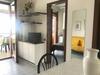 Apartamento The Sailor - Residence With Pool