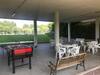 Apartamento The Sailor - Residence With Pool