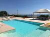 Residence Giglio Di Mare 2
