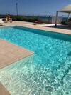 Residence Giglio Di Mare 2