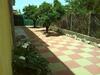 B&B "la Bouganville 1"