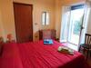 B&B "la Bouganville 1"
