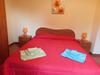 B&B "la Bouganville 1"
