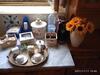 B&B "la Bouganville 1"
