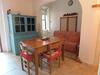 Apartamento Diletta