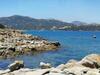 Apartamento La Terrazza Di Punta Marana