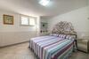 Apartamento Casa Azzurra